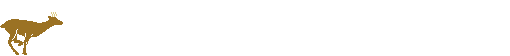 doe imatges-animades-gif